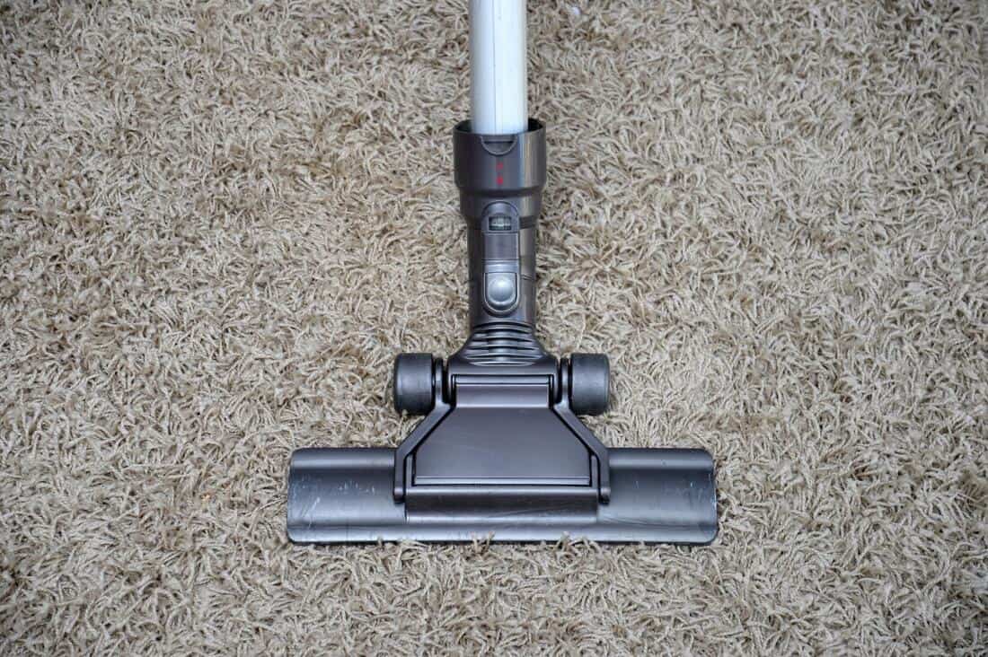 Murrieta Housekeeping