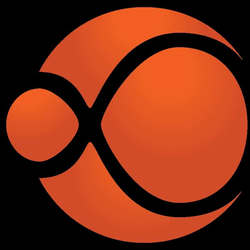 Android App Development Company India & USA | CMARIX