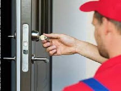 Ann Arbor Locksmiths