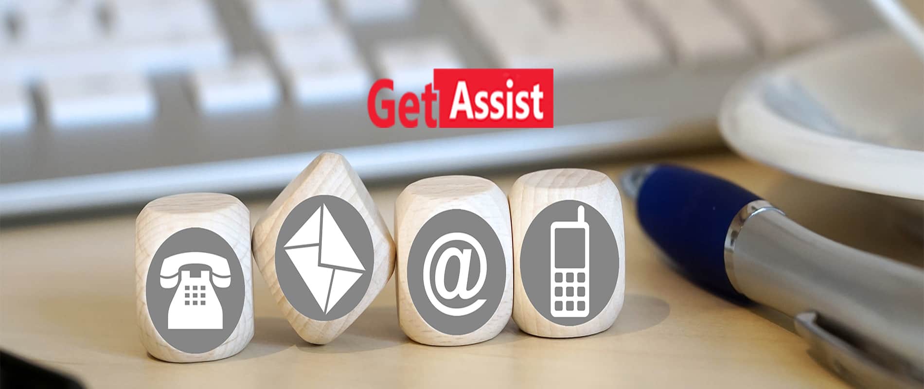 How can I Speak to a AOL Representative?