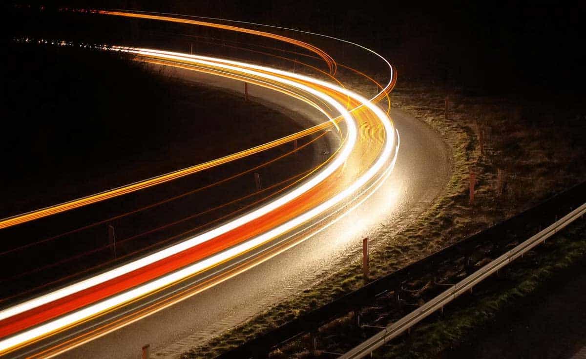Reliable Transportation Link