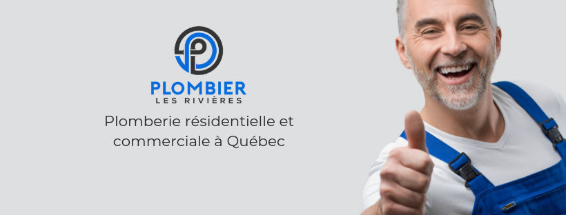Plombier Les Rivières
