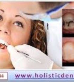 DentBenefits Emergency Dentist No Insurance