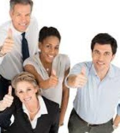 DentBenefits Emergency Dentist No Insurance