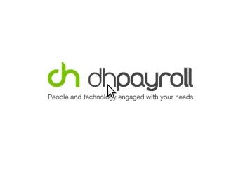 Online Payroll Service Providers UK | Dhpayroll