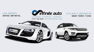 New York Car Leasing