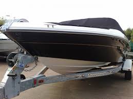 Boat Fix NZ Limited