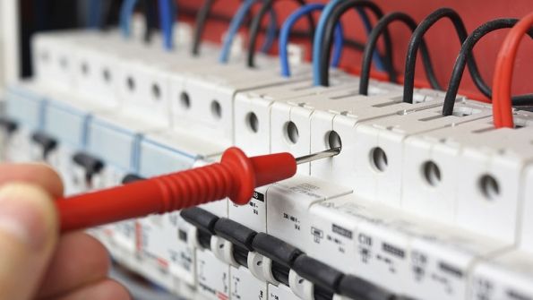 Tech Corp Services