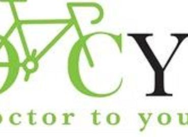 Bike Services