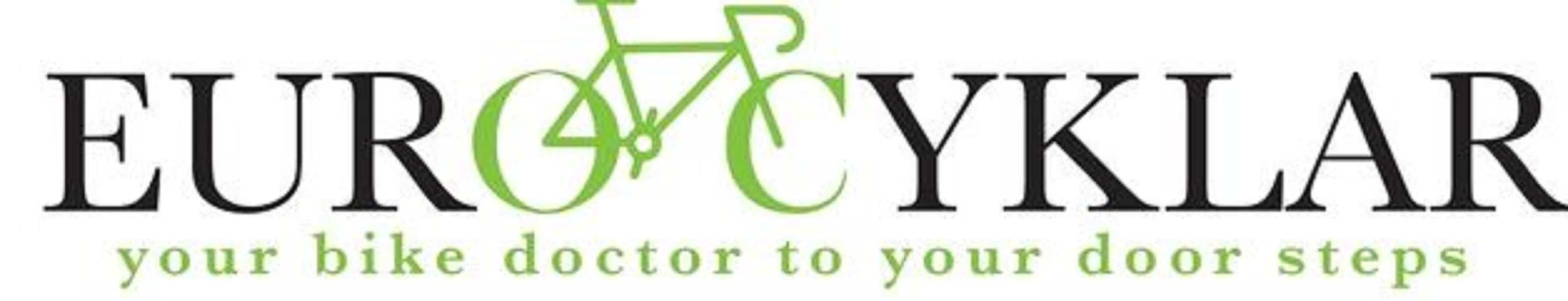 Bike Services