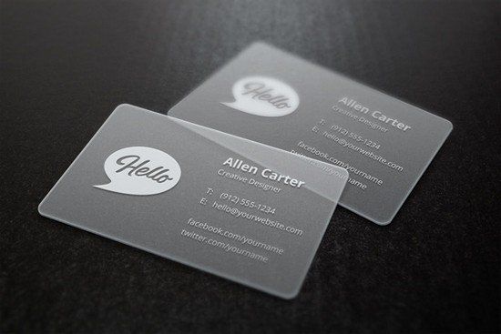 RFID ID, CIAAT and Datacardid Card Printer in UAE- Cardline Electronics