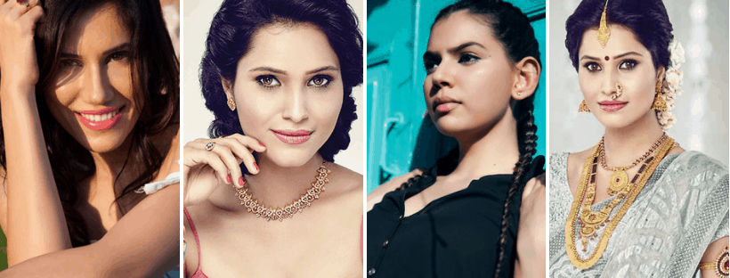 Fashion Photography Services