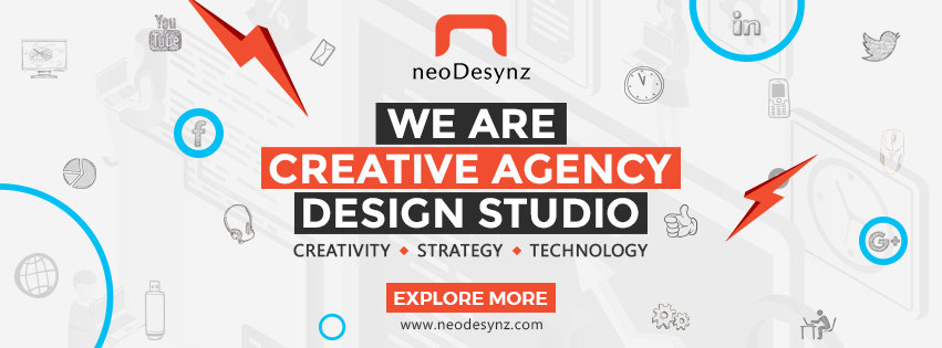 NeoDesynz – Creative Agency Bangalore | Advertising Agency in Bangalore | Bangalore Ad Agency | social media agency in Bangalore | Digital Marketing Agency | SEO Company in Bangalore