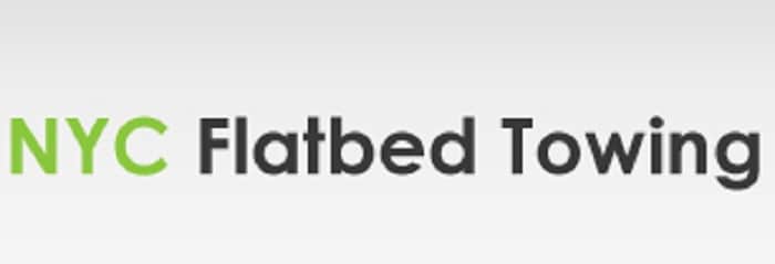 Flatbed Towing Corp