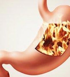 Manhattan Gastroenterology
