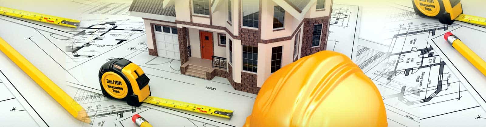 Roofing and Waterproofing