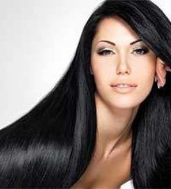 Prestige Hair Salon Midtown NYC