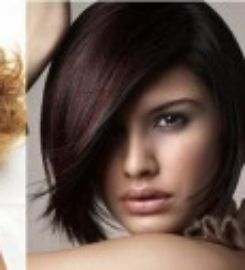 Prestige Hair Salon Midtown NYC