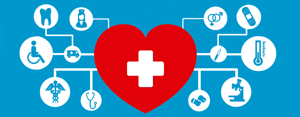 Nidhi Hospital | Best Hospital in Ahmedabad