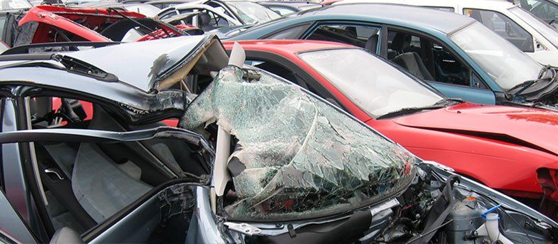 Hobart Cash for Cars