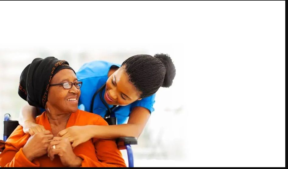 Home Health Care Services NYC