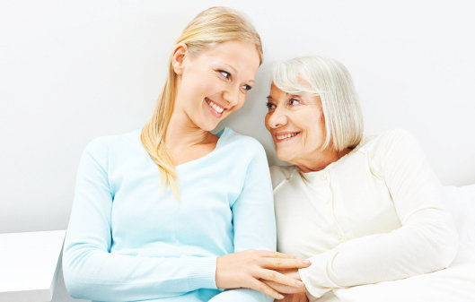 Home Health Care Agency Brooklyn