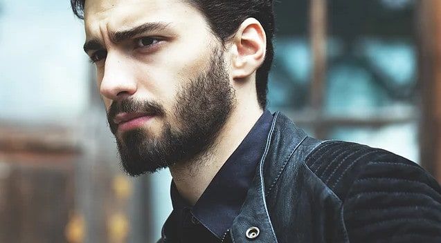 Midtown East Barber Shop