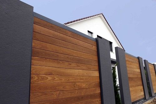 Vinyl Fence Pros Hawaii