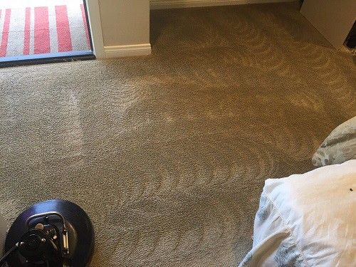 Millennium Carpets and Flooring