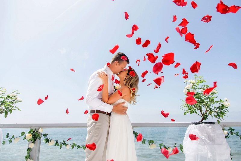 Gala Parker Photography