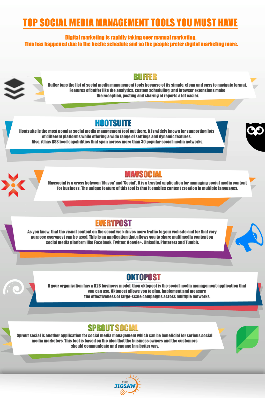SEO Services in Navi Mumbai