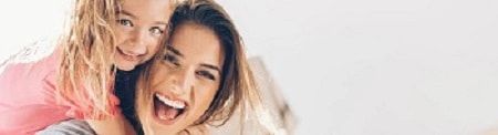 Invisalign NYC