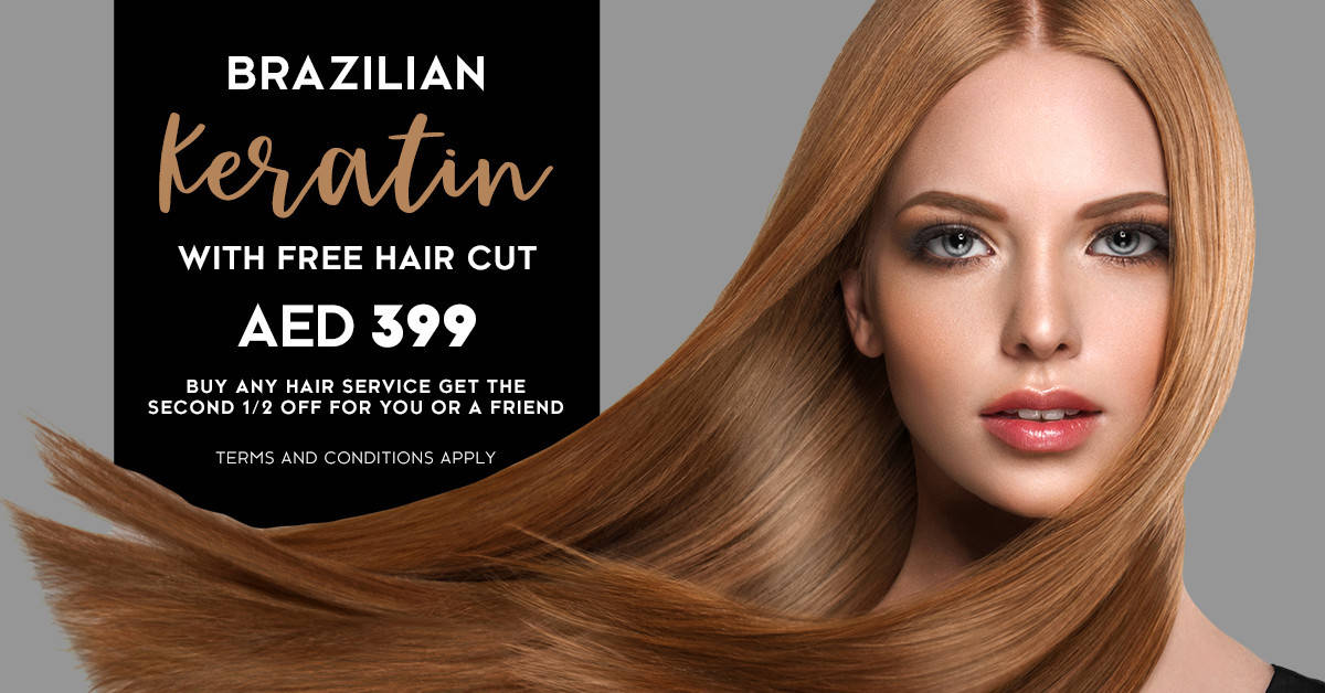 Ladies Beauty Salon – Mirrors beauty Lounge