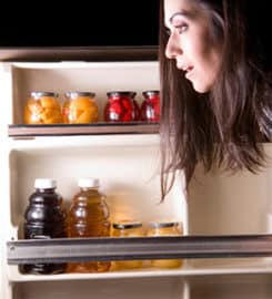 TMG Appliance Repair