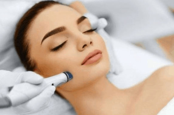 Best Facial