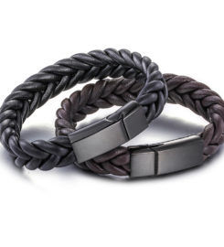 Leather cord | Leather Cord Wholesale USA | Sun Enterprises