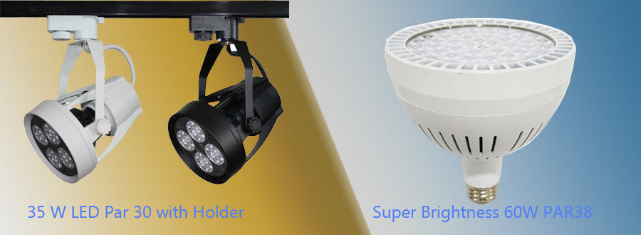 ShenZhen Awelled Optoelectronics Co.,Ltd