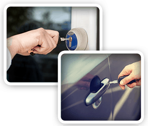 Detroit Locksmiths Michigan