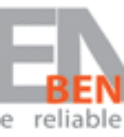 DentBenefits Emergency Dentist No Insurance