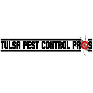 Tulsa Pest Control Pros