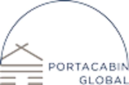 Portacabin Global