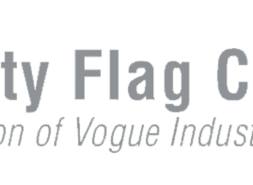 Safety Flag Co. of America