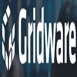 Gridware Cybersecurity