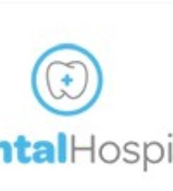 Dental Clinic Dr Héctor Garza