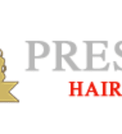 Prestige Hair Salon Midtown NYC