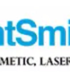 Porcelain Veneers NYC