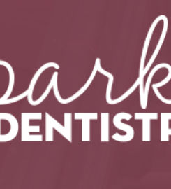 Affordable Private Dental Insurance