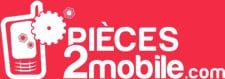 Pieces2Mobile