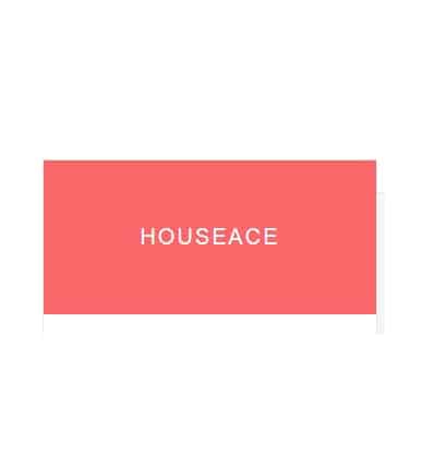 Houseace