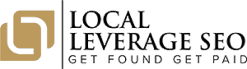 Local Leverage SEO